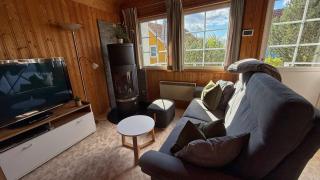 Useriner Ferienhaus - Userin - 6