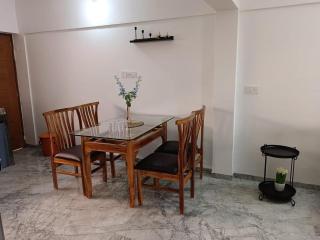 Avasa Sea View Villa, Harnai - Dapoli - 6