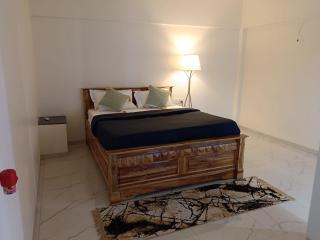 Avasa Sea View Villa, Harnai - Dapoli - 3