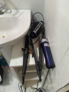 Lar Refrescante Caruaru - 9