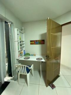 Lar Refrescante Caruaru - 7