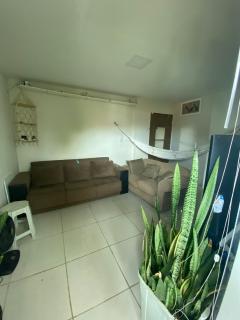 Lar Refrescante Caruaru - 6