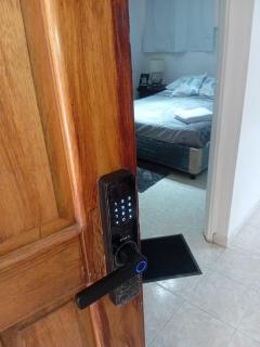 Hermoso Apartamento Brisas de Gaira, Santa Marta - 7