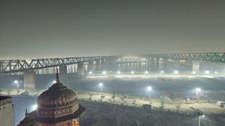 Sangam Darshan Homestay - 1 km from TRIVENI SANGAM - 0