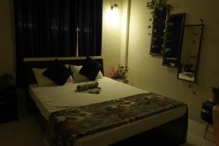 Akaay D Homestay - 0