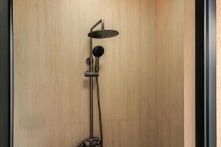 春风理海景民宿 Spring Breeze by the Sea Homestay - da - 9