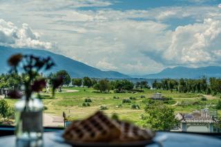 春风理海景民宿 Spring Breeze by the Sea Homestay - da - 6