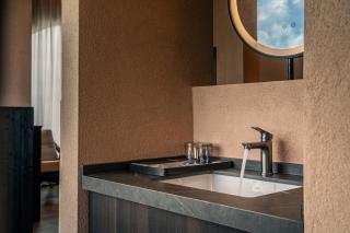 春风理海景民宿 Spring Breeze by the Sea Homestay - da - 5