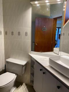 Welcome to your home away from home! - 8