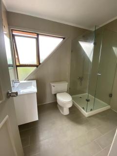 Welcome to your home away from home! - 7