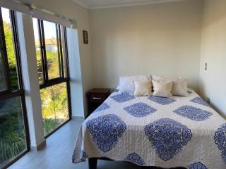 Welcome to your home away from home! - 5