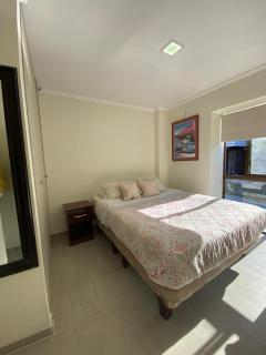 Welcome to your home away from home! - 4