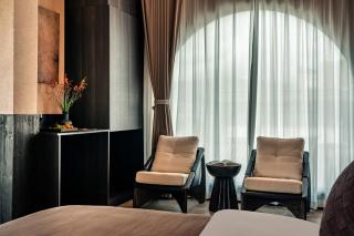 春风理海景民宿 Spring Breeze by the Sea Homestay - da - 3