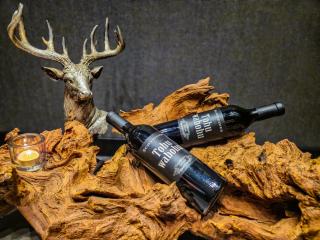 Boutique Hotel beim Lipp - Restaurant & Spa - 3