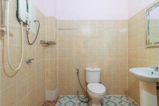 Teko Paradise and Kitchen - 5