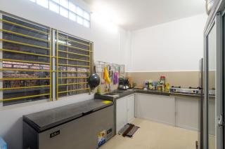 Teko Paradise and Kitchen - 2