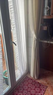 Il Portico di Fondazza - 0