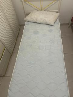 Il Portico di Fondazza - 6