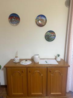 Il Portico di Fondazza - 2