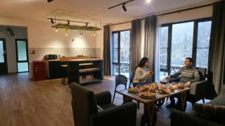 Villa Chill out Zone, entire home , дом целиком - 5