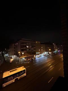 Ribela Apartments - 7