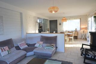 Escale Familiale Côte de Granit Rose GR 34 Tout inclus - 8