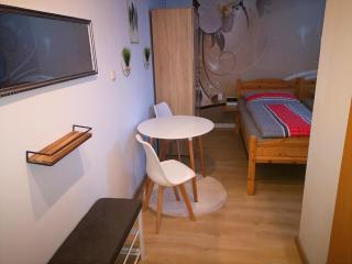 Ferienwohnung Dickes - 6