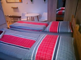 Ferienwohnung Dickes - 3