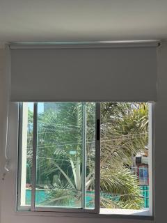 Edificio cerca a la playa - 4