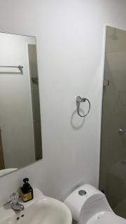 Edificio cerca a la playa - 2