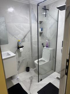 Apartment for rent for holidays - 3
