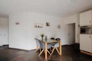 Ferienwohnung Schalbruch - 6