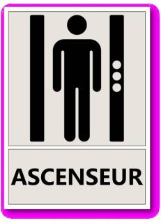 Superbe Appartement T3 - 4 Personnes - 100 m de la plage - Piscine- 4ODYS206C - Le Barcarès - 0