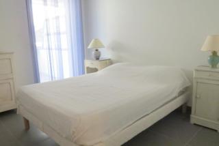 Superbe Appartement T3 - 4 Personnes - 100 m de la plage - Piscine- 4ODYS206C - Le Barcarès - 4