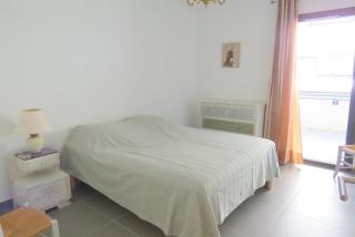 Superbe Appartement T3 - 4 Personnes - 100 m de la plage - Piscine- 4ODYS206C - Le Barcarès - 2