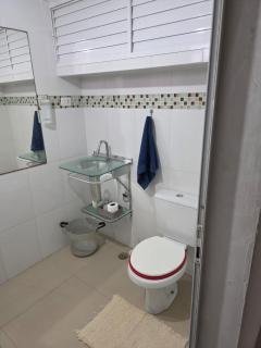 40 metros do mar - 5