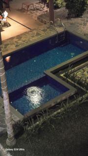 The Reef Edge - Matara - 8
