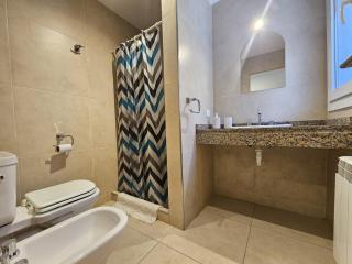 Fenix apartamento con estacionamiento - 9