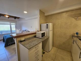 Fenix apartamento con estacionamiento - 5