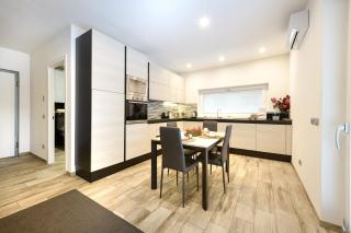 Casa Lina Tirano - 6