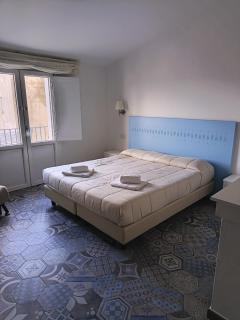 Locanda B&B Dandana - 3