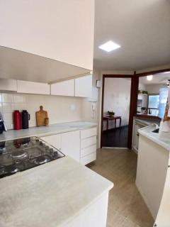 Seu Descanso em Cabo Frio - 6