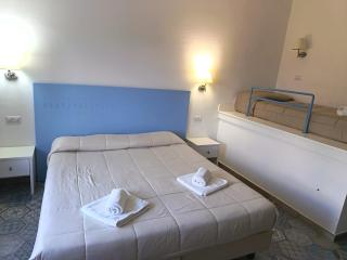 Locanda B&B Dandana - 5