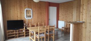 Logement entier 77 m2 Appart - 9