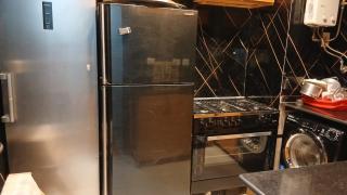 داخل القاهرة في مدينتي g83 B8 راحة كأنك في بيتك وأحسن - 8