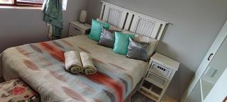 Nandexbiz SelfCatering Accommodation - 1