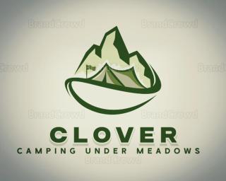 Clover tent stay vagamon - 0