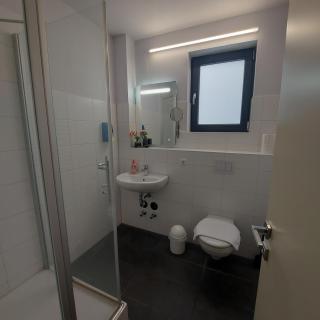 Andromachi Apartments - 3