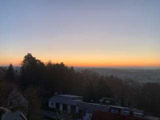 Gemütliche Ferienwohnung Casa Berg für 1 bis 4 Personen - 8