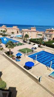 Selina Apartments - 0